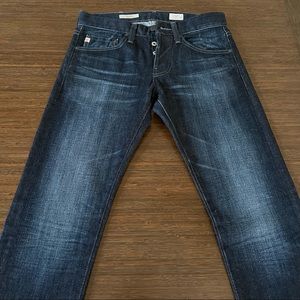 AG Men’s Jeans